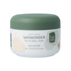 Harmonie Skinwonder Face & Body Cream 110.00 Milliliter