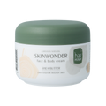 Harmonie Skinwonder Face & Body Cream 110.00 Milliliter