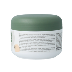 Harmonie Skinwonder Face & Body Cream 110.00 Milliliter