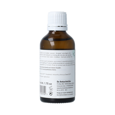 Harmonie Argan olie 50.00 Milliliter