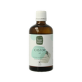 Harmonie Castor olie 100 Milliliter
