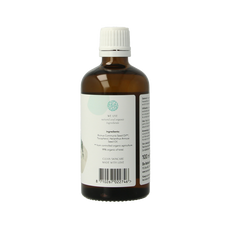 Harmonie Castor olie 100 Milliliter