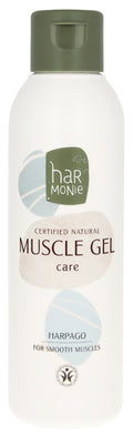 Harmonie Spiergel harpago 150.00 Milliliter