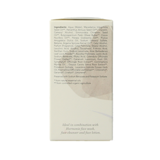 Harmonie Hydrate dag- en nachtcreme 50 Milliliter