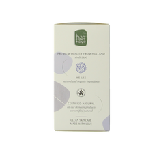 Harmonie Hydrate dag- en nachtcreme 50 Milliliter