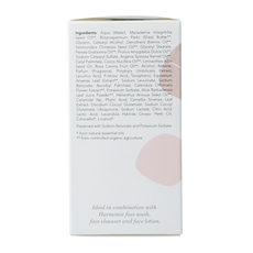 Harmonie Anti age dag- & nachtcreme 50 Milliliter