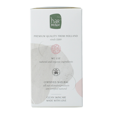 Harmonie Anti age dag- & nachtcreme 50 Milliliter