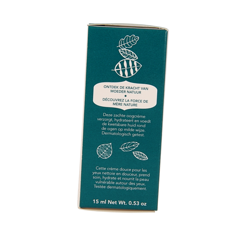 Harmonie Oogcontourcreme 15 Milliliter