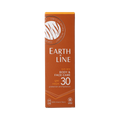 Earth Line Sun Body & Face Care SPF30 BIO 100.00 Milliliter