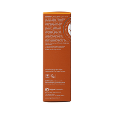 Earth Line Sun Body & Face Care SPF30 BIO 100.00 Milliliter