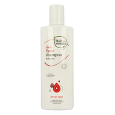 Hairwonder Hair repair shampoo 300.00 Milliliter