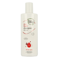 Hairwonder Hair repair shampoo 300.00 Milliliter
