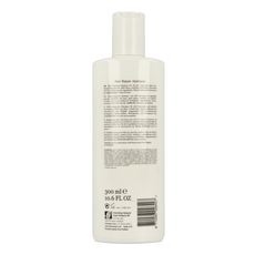 Hairwonder Hair repair shampoo 300 Milliliter