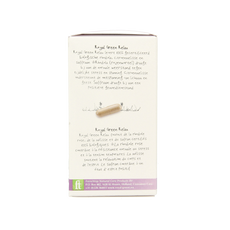 Royal Green Relax bio 60.00 Vegetarische capsules