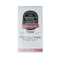 Royal Green Fish collagen peptides 110.00 Gram