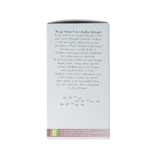 Royal Green Fish collagen peptides 110.00 Gram