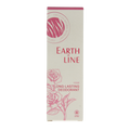 Earth Line Long lasting deodorant rose 50 Milliliter