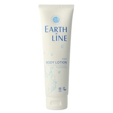 Earth Line Bodylotion aqua 150.00 Milliliter