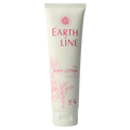 Earth Line Bodylotion rose 150 Milliliter
