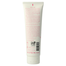 Earth Line Bodylotion rose 150.00 Milliliter