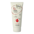 Hairwonder Hair repair cream 100 Milliliter