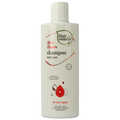 Hairwonder Hair repair shampoo 200 Milliliter