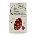 Hairwonder Hair repair serum capsules 14.00 Capsules
