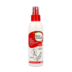 Hairwonder Hair repair fluid hair volumizer 150 Milliliter