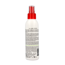 Hairwonder Hair repair fluid hair volumizer 150 Milliliter