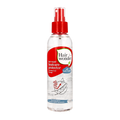 Hairwonder Hair repair heatcare protector 150 Milliliter