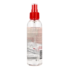 Hairwonder Hair repair heatcare protector 150 Milliliter