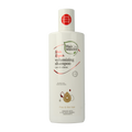 Hairwonder Hair repair shampoo volume 300 Milliliter