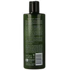 Hairwonder Hair strength conditioner 200.00 Milliliter