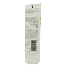 Hairwonder Hair strength leave in conditioner 75.00 Milliliter