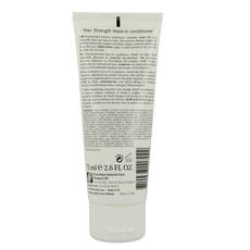 Hairwonder Hair strength leave in conditioner 75.00 Milliliter