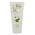 Hairwonder Hair strength mask 150 Milliliter