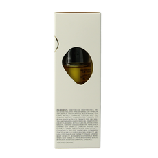 Hairwonder Hair strength serum 30 Milliliter