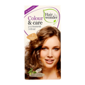 Hairwonder Colour & Care 7 medium blond 100.00 Milliliter