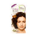 Hairwonder Colour & Care 5 light brown 100.00 Milliliter