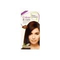 Hairwonder Colour & Care 4.03 mocca brown 100.00 Milliliter