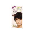 Hairwonder Colour & Care 3 dark brown 100 Milliliter