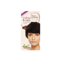 Hairwonder Colour & Care 3 dark brown 100.00 Milliliter