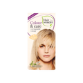 Hairwonder Colour & Care very light blond 9 100 Milliliter