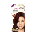 Hairwonder Colour & Care henna red 5.64 100.00 Milliliter