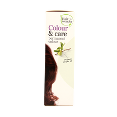 Hairwonder Colour & Care henna red 5.64 100.00 Milliliter