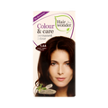 Hairwonder Colour & Care dark copper brown 3.44 100.00 Milliliter