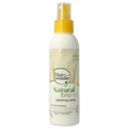 Henna Plus Natural blond lightening spray 150.00 Milliliter