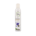 Hairwonder Botanical styling hairspray flexible hold 300.00 Milliliter
