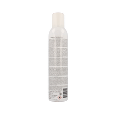 Hairwonder Botanical styling hairspray flexible hold 300.00 Milliliter