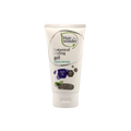 Hairwonder Botanical styling gel extra strong 150.00 Milliliter